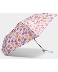 Fulton - Fun Pattern Umbrella - Lyst