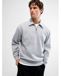 Le 31 - Zip - Lyst