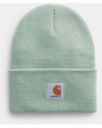 Carhartt Hats for Women | Online Sale up to 25% off | Lyst