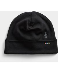 Smartwool - Reversible Merino Tuque - Lyst