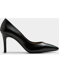 Ted Baker Pump shoes for Women | Black 