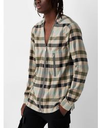 Rick Owens Shirts for Men | Online Sale up to 70% off | Lyst