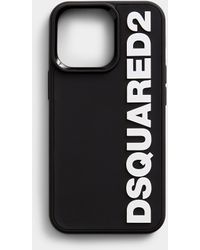 DSquared² Cases for Men | Online Sale up to 70% off | Lyst