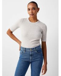 Inwear T-shirts for Women | Online Sale up to 40% off | Lyst
