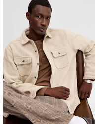 Point Zero - Semi - Lyst