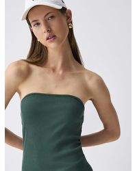 Twik - Ribbed Double - Lyst