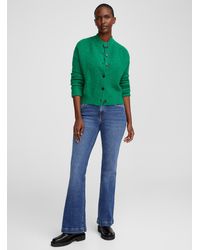 Mavi Jeans for Women | Online Sale up to 80% off | Lyst