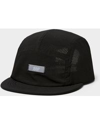 I.FIV5 - Sprint - Lyst