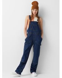 Dickies Jumpsuits and rompers for Women 