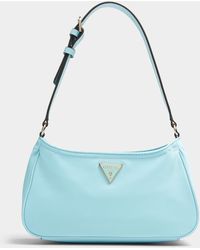 guess little bay black
