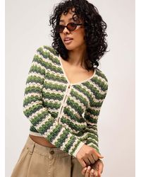 ONLY - Wavy - Lyst