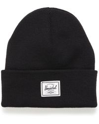Herschel Supply Co. Hats for Women 