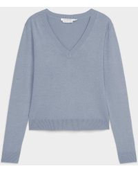 Contemporaine - Fluid V - Lyst