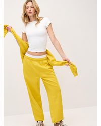 Twik - Solid Cotton - Lyst