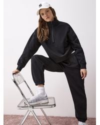 Twik - Boxy - Lyst