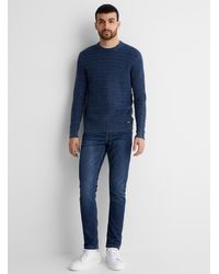 Only & Sons Jeans for Men - Up to 59% off at Lyst.ca