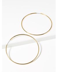 Simon's - Essential Hoops - Lyst