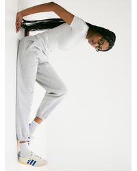 Twik - Solid Cotton - Lyst