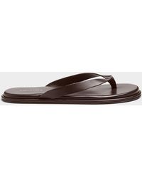 Simon's - Minimalist Double - Lyst