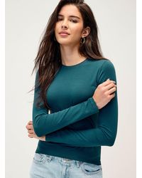 Twik - Super Fitted Long - Lyst