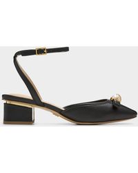 Ted Baker - Mabel Block - Lyst