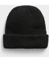 I.FIV5 - Fluffy Wool - Lyst