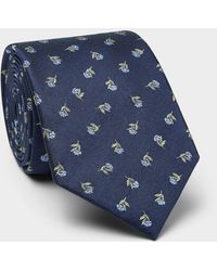 Le 31 - Cut - Lyst
