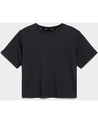 I.FIV5 - Micro - Lyst