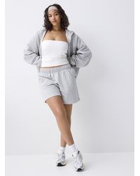 Twik - Mid - Lyst