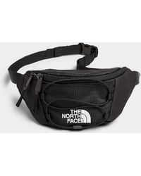 The North Face - Jester Lumbar Belt Bag - Lyst