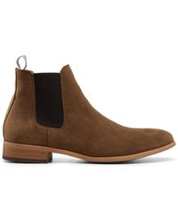 Shoe The Bear Shoes for Men - Up to 46% off at Lyst.com
