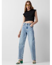 Noisy May Clothing for Women | Online Sale up to 72% off | Lyst