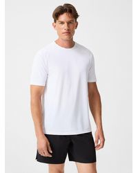 I.FIV5 - Loose Micro - Lyst