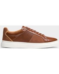 Steve Madden - Styler Mixed - Lyst