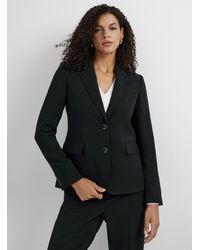 Contemporaine - Two - Lyst