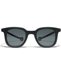 Parafina - Cauce Retro Sunglasses - Lyst