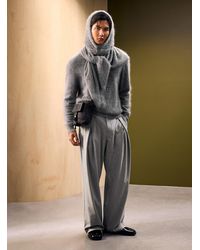 Le 31 - Crossed - Lyst