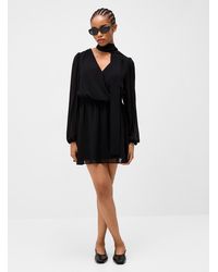 Twik - Scarf - Lyst