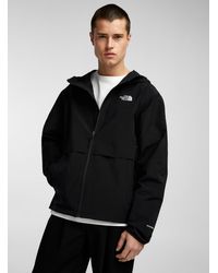 The North Face - Easy Wind Windbreaker - Lyst