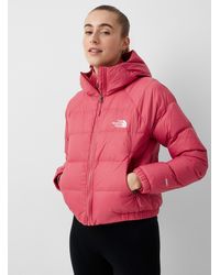 The North Face Jackets For Women Up To 74 Off Lyst