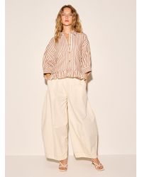 Icône - Puff - Lyst