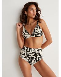 Rip Curl Beachwear and swimwear outfits for Women | Online Sale up to 63%  off | Lyst