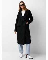 Vero Moda Coats for Women | Online Sale up to 62% off | Lyst