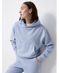 I.FIV5 - Fleece - Lyst