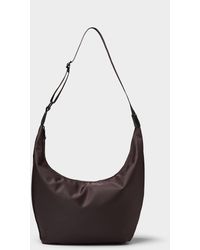 Simon's - Double - Lyst