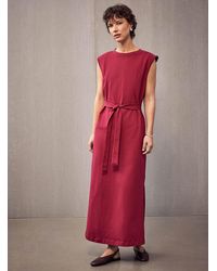 SELECTED - Shoulder - Lyst