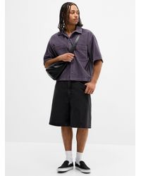 Vans - 23" Check - Lyst