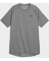 under armour t shirts sale