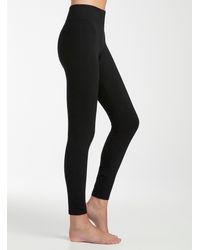 Hue Leggings for Women | Online Sale up to 75% off | Lyst