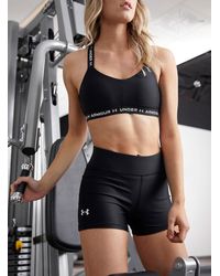 Under Armour Clothing for Women | Online Sale up to 70% off | Lyst